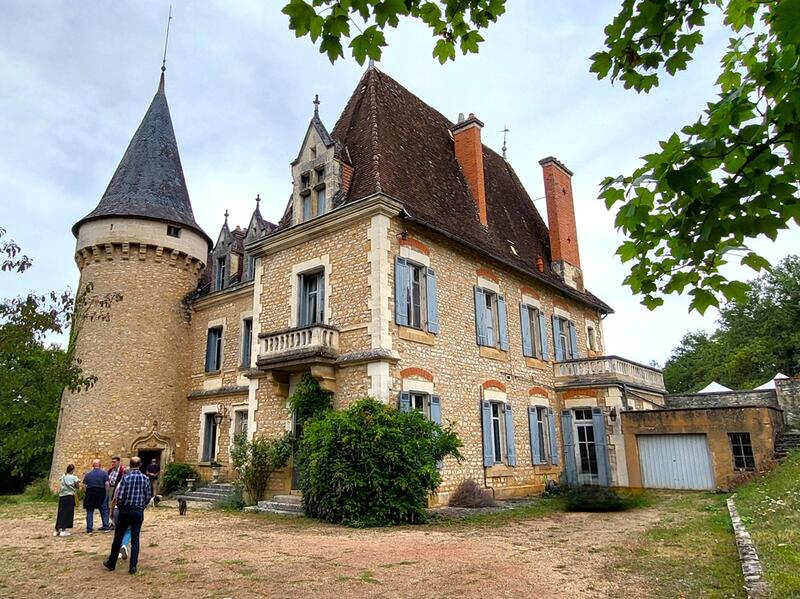 Concert - de Venise à Buenos Aires