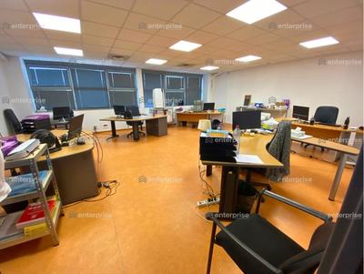 Local d'activité / Entrepôt - 202 m²