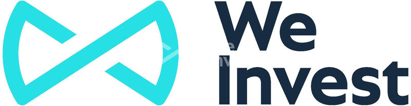 Maison ancienne - 85 m² - 3 pièces