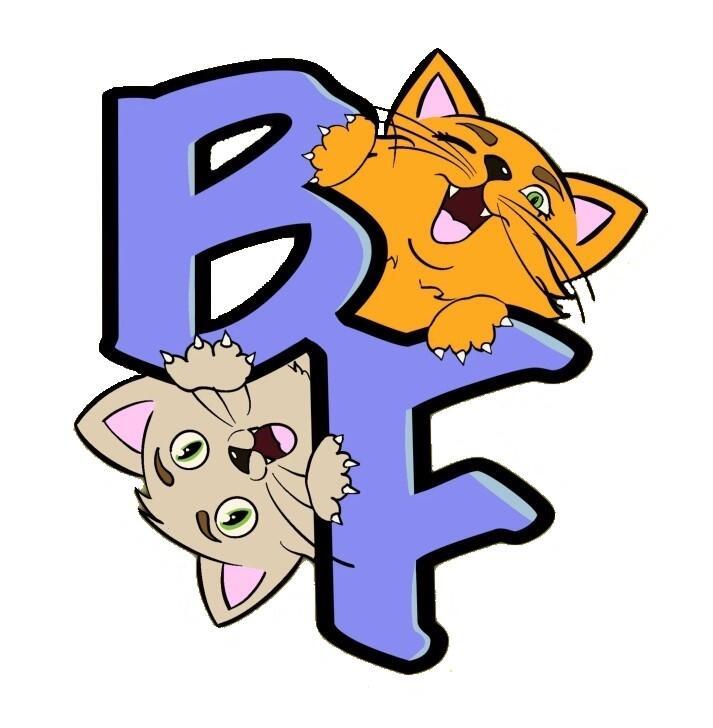 Brocante de bucamps 1er mai