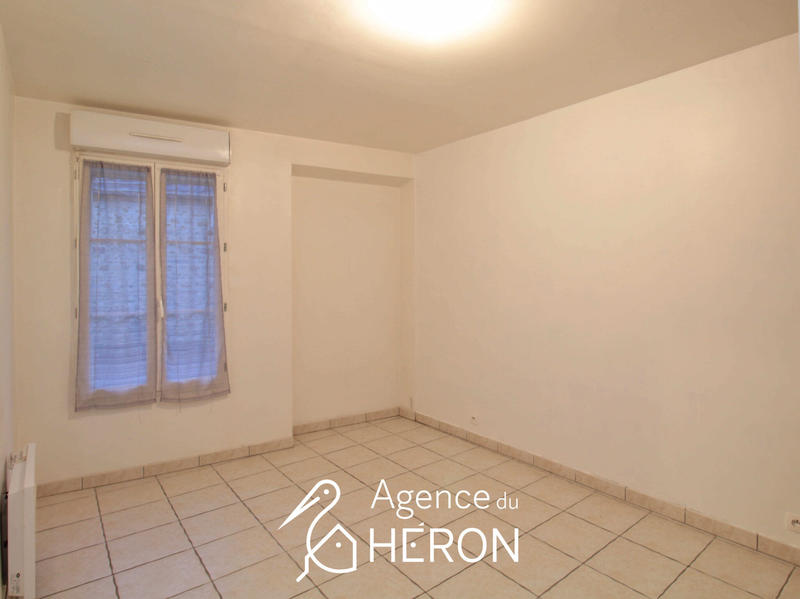 Immeuble - 82 m² - 4 pièces