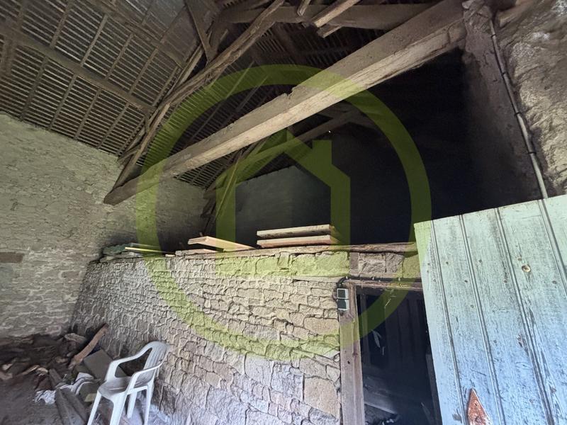 Maison - 88 m² - 6 pièces