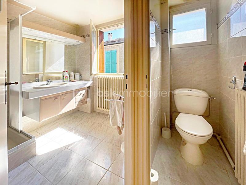 Villa - 156 m² - 6 pièces