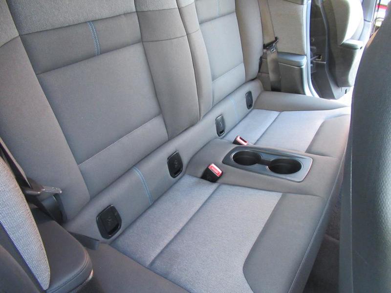 Bmw i3 94 Ah Rex 170 Ch 1ere Main France