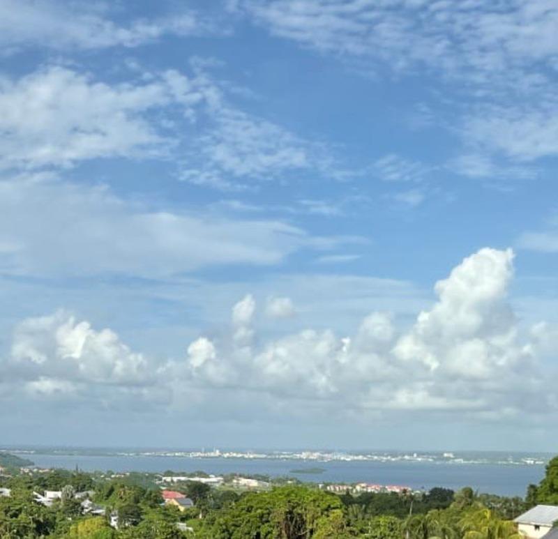 Villa - 197 m² - 5 pièces