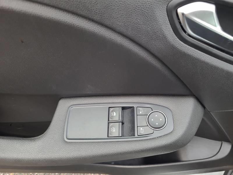 Renault Clio E-Tech 140 - 21n Business