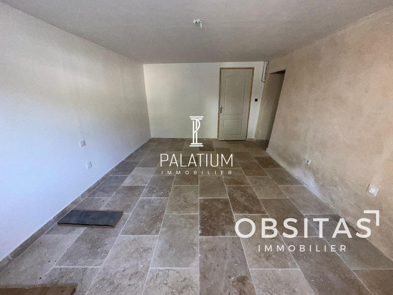 Maison - 169 m² - 7 pièces