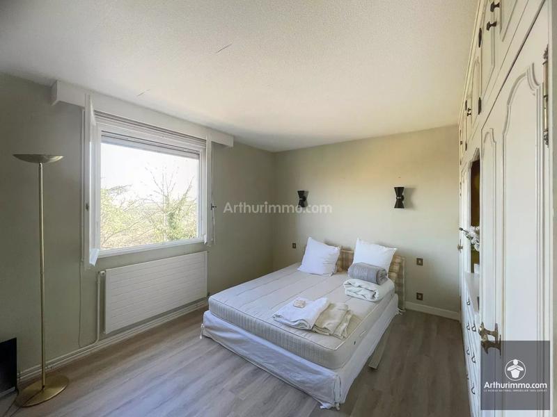 Magasins - 269 m² - 11 pièces