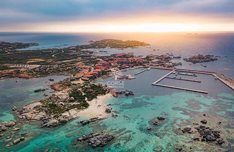 Appartement - 70 m² - 4 pièces