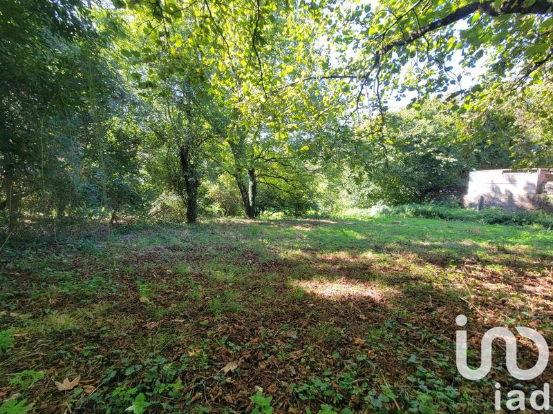 Maison - 150 m² - 4 pièces