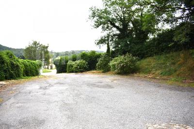 Local commercial - 260 m² - 2 pièces