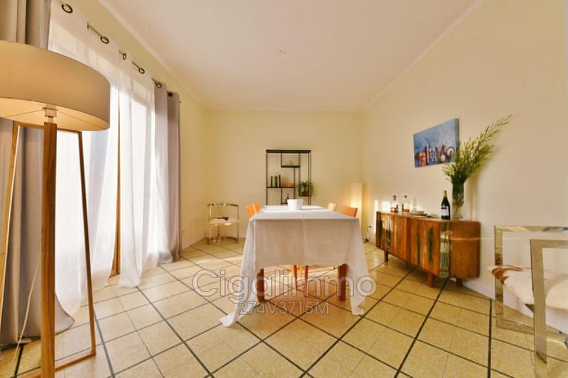 Maison en pierre - 142 m² - 7 pièces