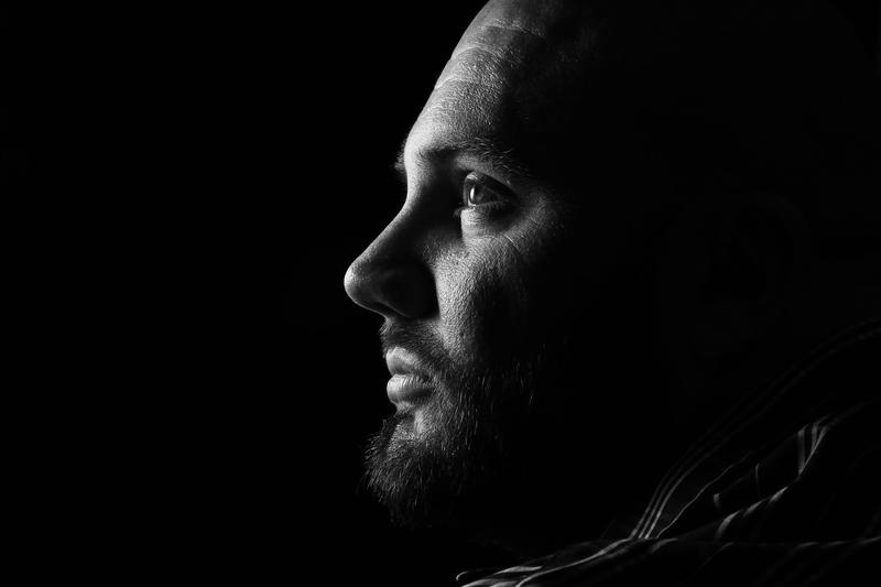 Léna.B Photographie