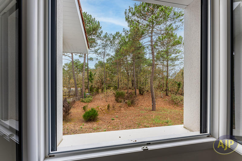 Maison - 134 m² - 6 pièces