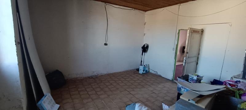 Maison - 215 m² - 7 pièces