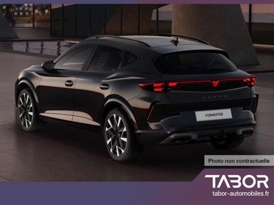 Cupra Formentor 1.5 eTSI 150 Dsg CockpitD FullL