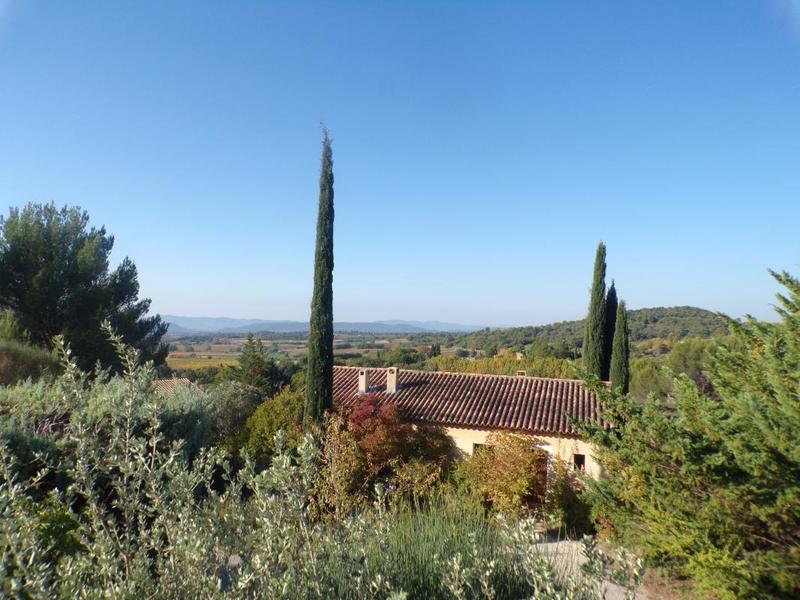 Villa - 47 m² - 2 pièces