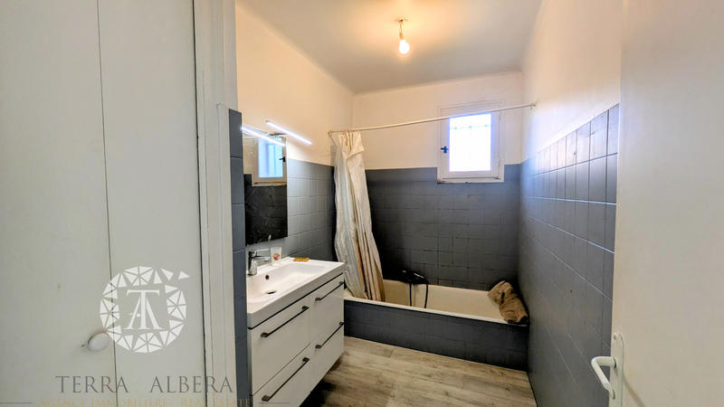 Villa - 73 m² - 3 pièces