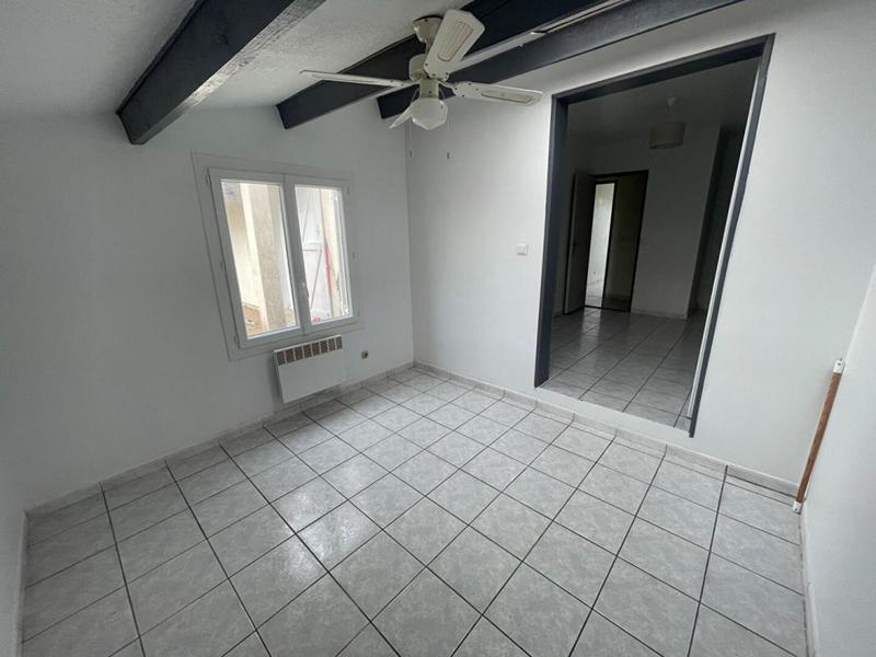 Villa - 103 m² - 5 pièces