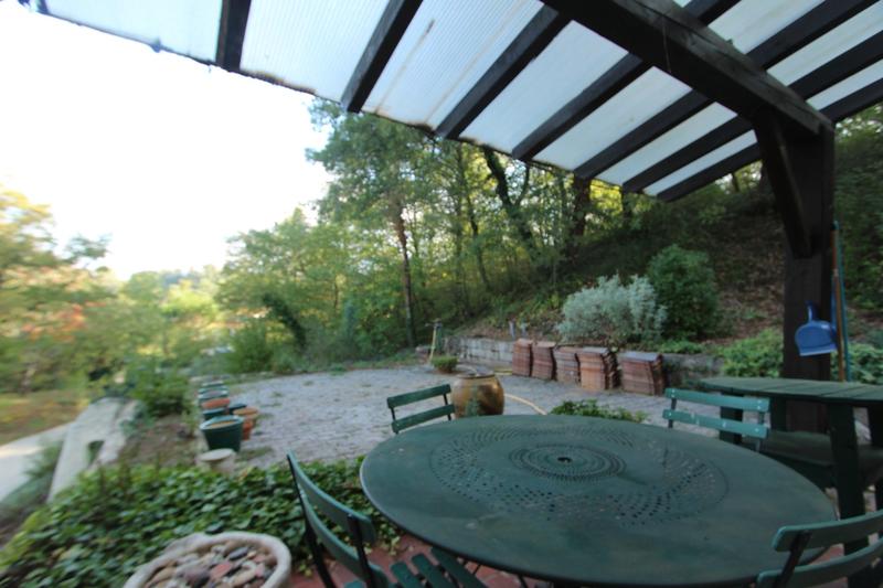 Maison - 180 m² - 7 pièces