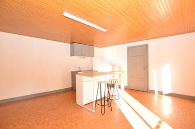 Immeuble - 181 m²