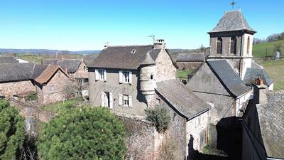 Maison - 178 m² - 6 pièces