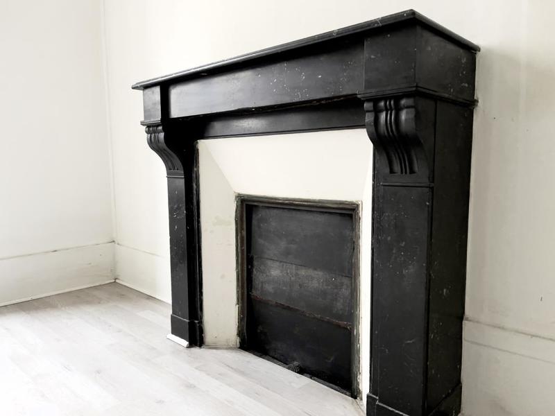 Appartement - 30 m² - 1 pièce