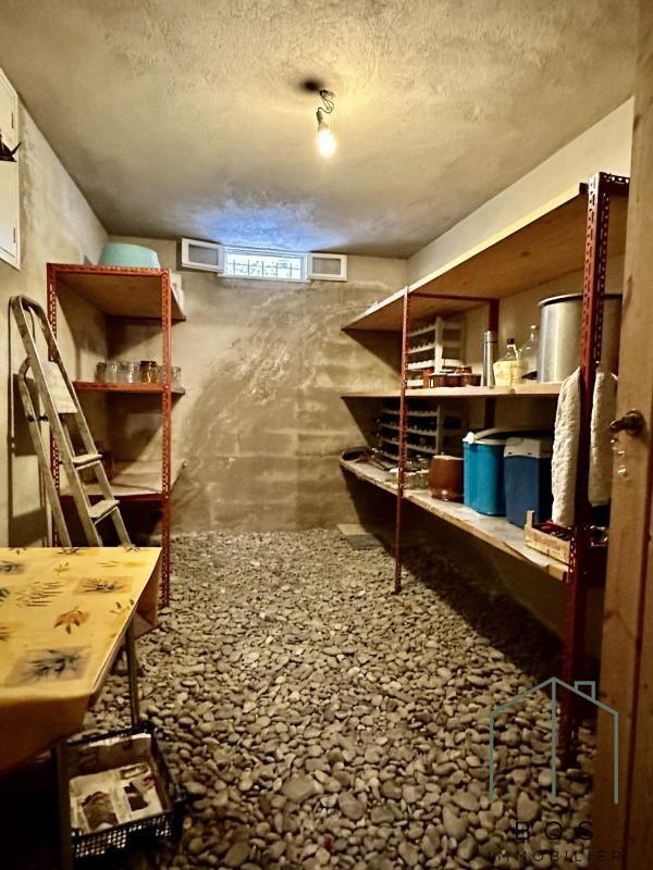 Villa - 192 m² - 7 pièces