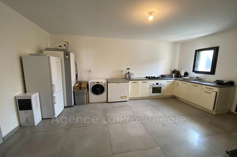 Maison contemporaine - 135 m² - 4 pièces