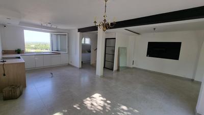 Maison - 113 m² - 5 pièces