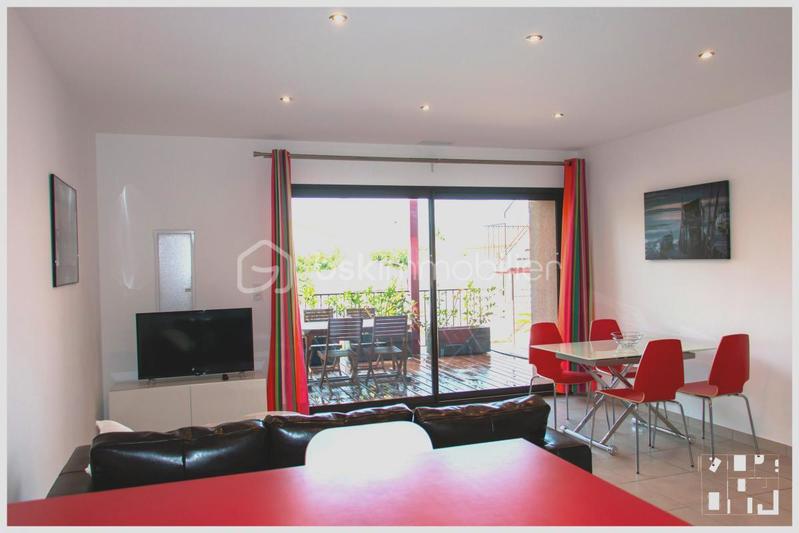 Gîte - 300 m² - 13 pièces