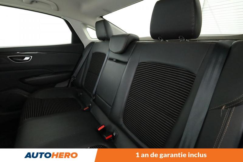 Renault Talisman 1.6 dCi Energy Intens Edc 160 ch