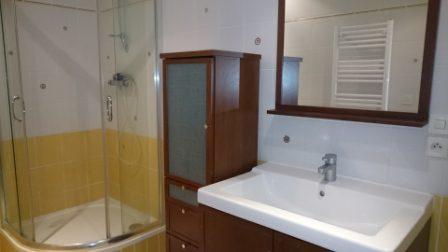 Appartement - 71 m² - 2 pièces