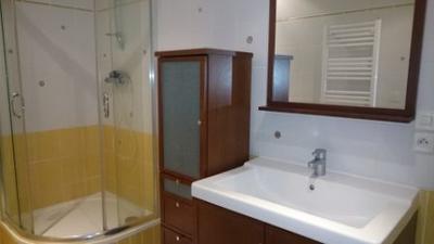 Appartement - 71 m² - 2 pièces