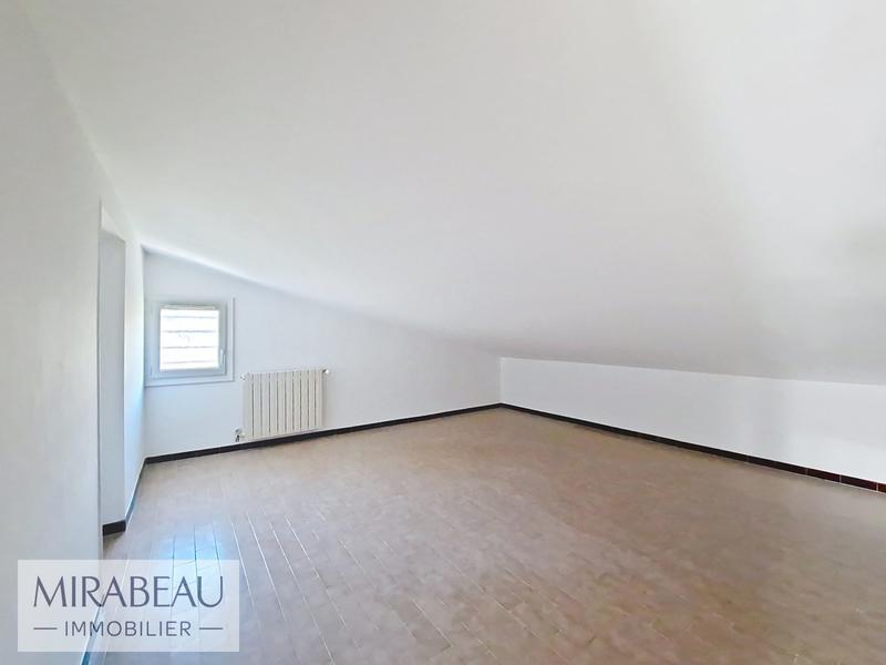 Villa - 103 m² - 6 pièces