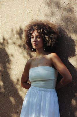 Chants d'Hiver et de Femmes - Clou + Lubiana