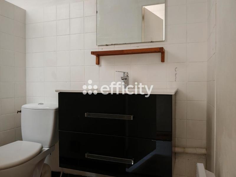 Maison - 72 m² - 4 pièces