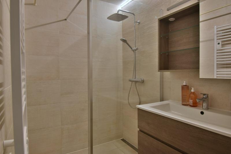 Maison - 118 m² - 4 pièces