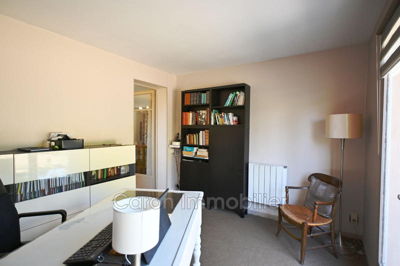 Maison - 131 m² - 6 pièces