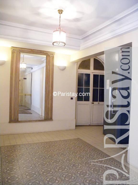 Appartement - 29 m² - 1 pièce