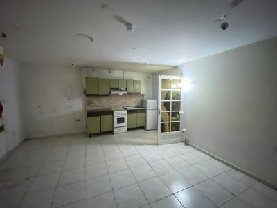 Studio - 33 m² - 2 pièces