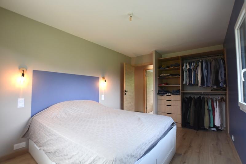 Maison - 132 m² - 6 pièces