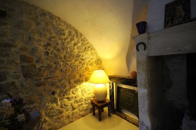 Maison de ville - 160 m² - 6 pièces