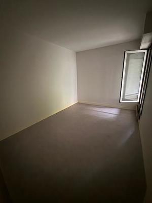 Appartement - 75 m²