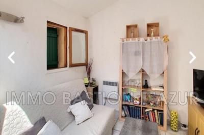 Maison - 31 m² - 2 pièces