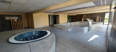 Local commercial - 300 m²