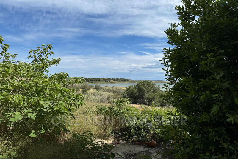 Propriété - 250 m²