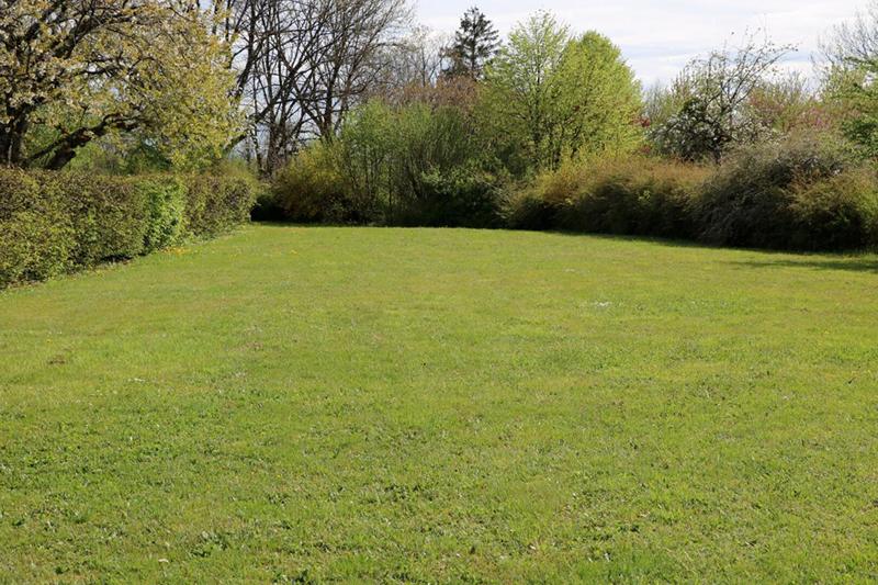 Maison - 166 m² - 7 pièces