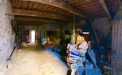 Maison - 170 m² - 5 pièces