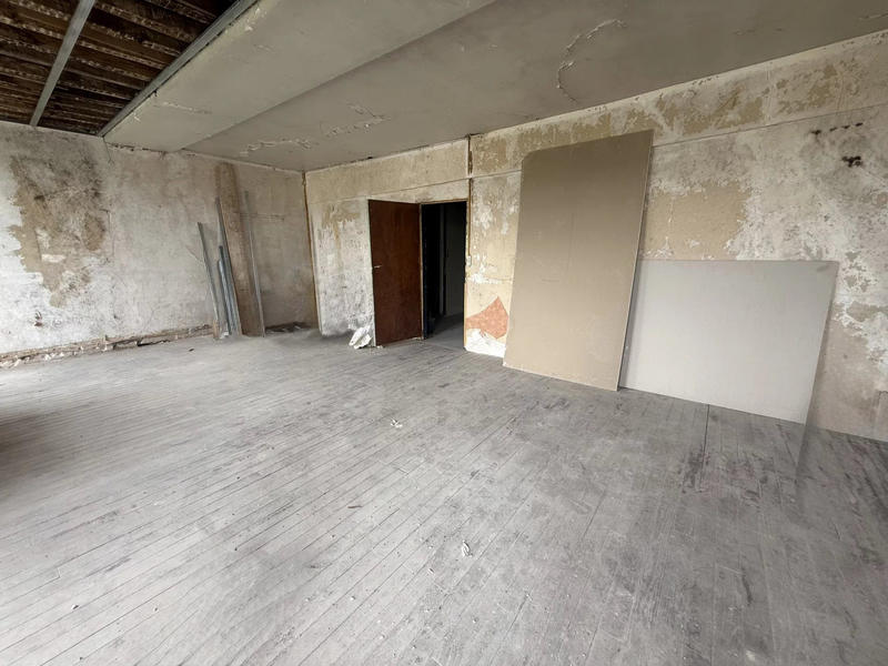 Château - 900 m² - 35 pièces